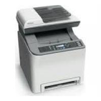 Ricoh Aficio SPC231SF Printer Toner Cartridges